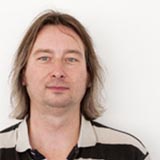 Markus Krammer